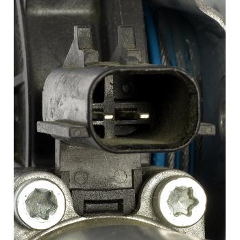 Dorman 751548 Power Window Motor and Regulator Assembly product image 4 of 4