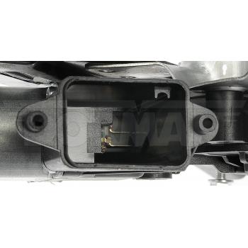Dorman 751550 - Power Window Motor and Regulator Assembly Dorman 751550 Power Window Motor and Regulator Assembly product image 4 of 5
