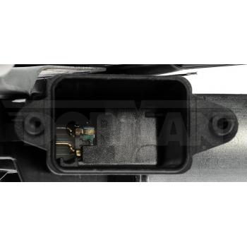 Dorman 751551 Power Window Motor and Regulator Assembly product image 5 of 6