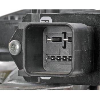 Dorman 751554 Power Window Motor and Regulator Assembly product image 3 of 5