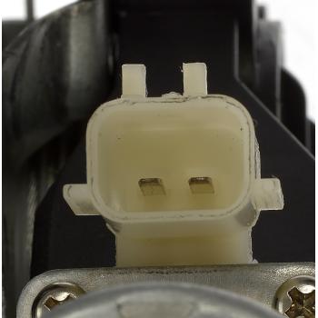 Dorman 751564 Power Window Motor and Regulator Assembly product image 4 of 4