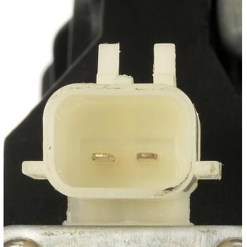Dorman 751565 - Power Window Motor and Regulator Assembly Dorman 751565 Power Window Motor and Regulator Assembly product image 4 of 4