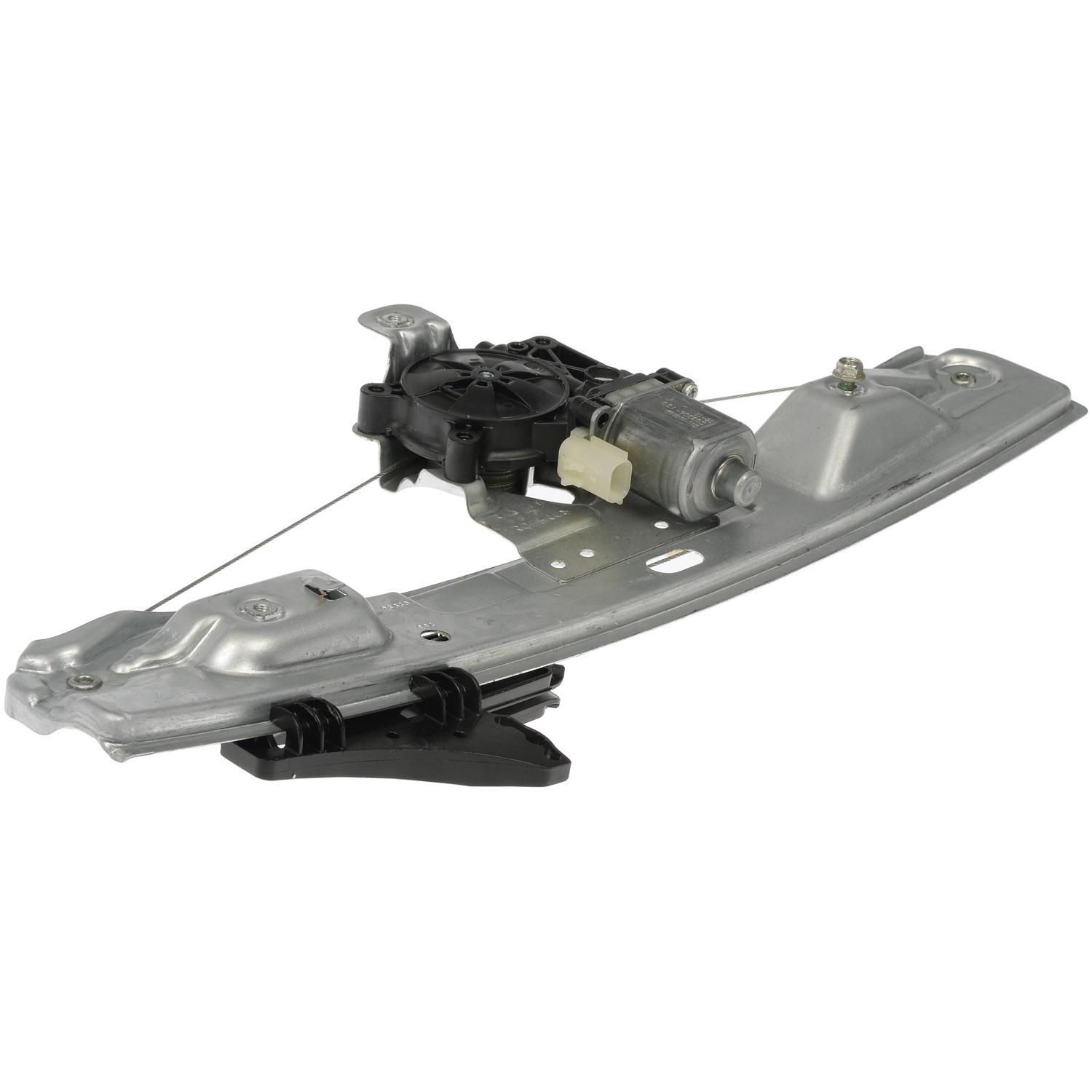 Dorman 751569 Power Window Motor and Regulator Assembly product image 3 of 4