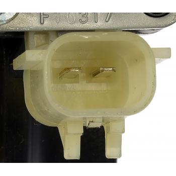 Dorman 751579 - Power Window Motor and Regulator Assembly Dorman 751579 Power Window Motor and Regulator Assembly product image 4 of 4