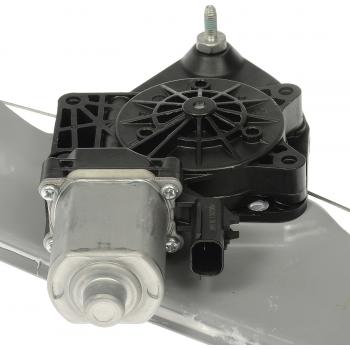Dorman 751584 Power Window Motor and Regulator Assembly product image 4 of 5