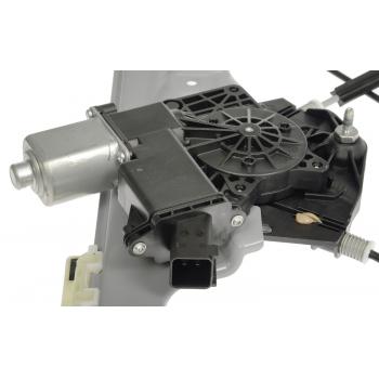 Dorman 751586 Power Window Motor and Regulator Assembly product image 4 of 5