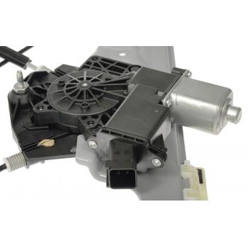 Dorman 751587 Power Window Motor and Regulator Assembly product image 4 of 5