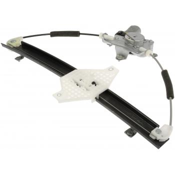 Dorman 751589 Power Window Motor and Regulator Assembly product image 3 of 4