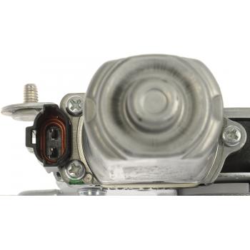 Dorman 751589 Power Window Motor and Regulator Assembly product image 4 of 4