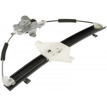 Dorman 751590 Power Window Motor and Regulator Assembly product image 3 of 4
