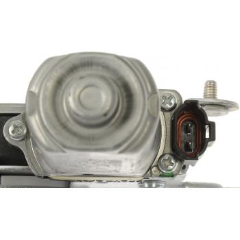 Dorman 751590 Power Window Motor and Regulator Assembly product image 4 of 4