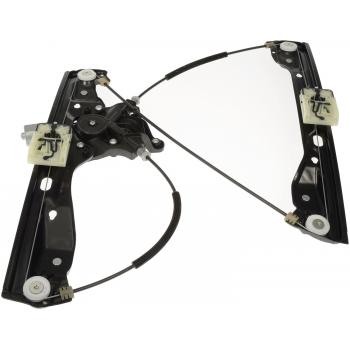 Dorman 751591 Power Window Motor and Regulator Assembly product image 1 of 4