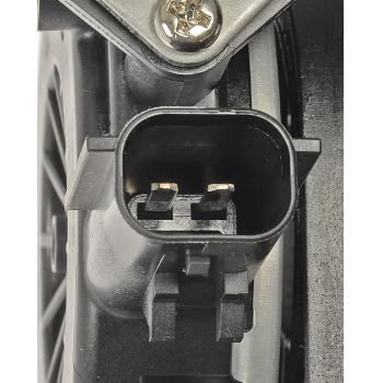 Dorman 751591 Power Window Motor and Regulator Assembly product image 4 of 4