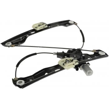 Dorman 751592 Power Window Motor and Regulator Assembly product image 3 of 4