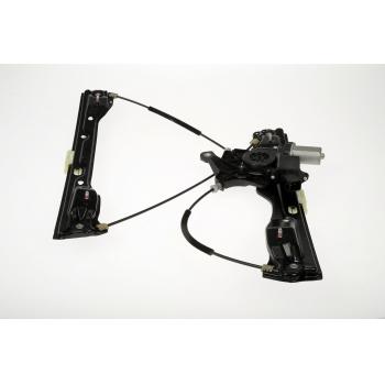 Dorman 751593 Power Window Motor and Regulator Assembly product image 2 of 6