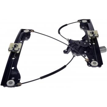 Dorman 751594 Power Window Motor and Regulator Assembly product image 1 of 5