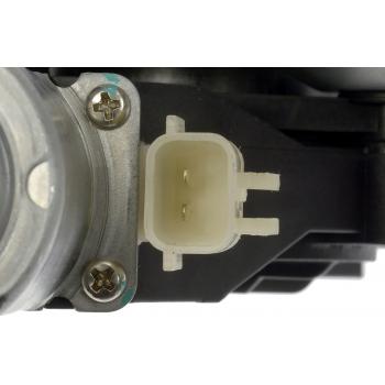 Dorman 751594 Power Window Motor and Regulator Assembly product image 5 of 5