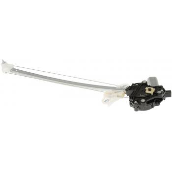 Dorman 751603 Power Window Motor and Regulator Assembly product image 3 of 4