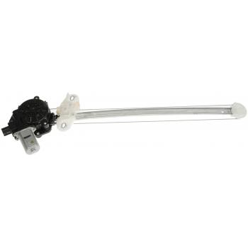 Dorman 751604 Power Window Motor and Regulator Assembly product image 1 of 4