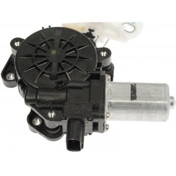 Dorman 751604 Power Window Motor and Regulator Assembly product image 4 of 4