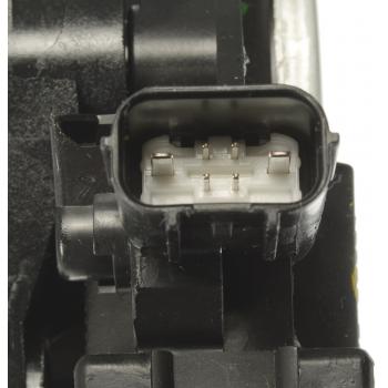Dorman 751605 - Power Window Motor and Regulator Assembly Dorman 751605 Power Window Motor and Regulator Assembly product image 6 of 6
