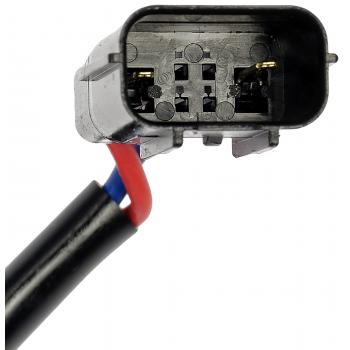 Dorman 751607 Power Window Motor and Regulator Assembly product image 5 of 5