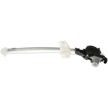 Dorman 751608 Power Window Motor and Regulator Assembly product image 1 of 4