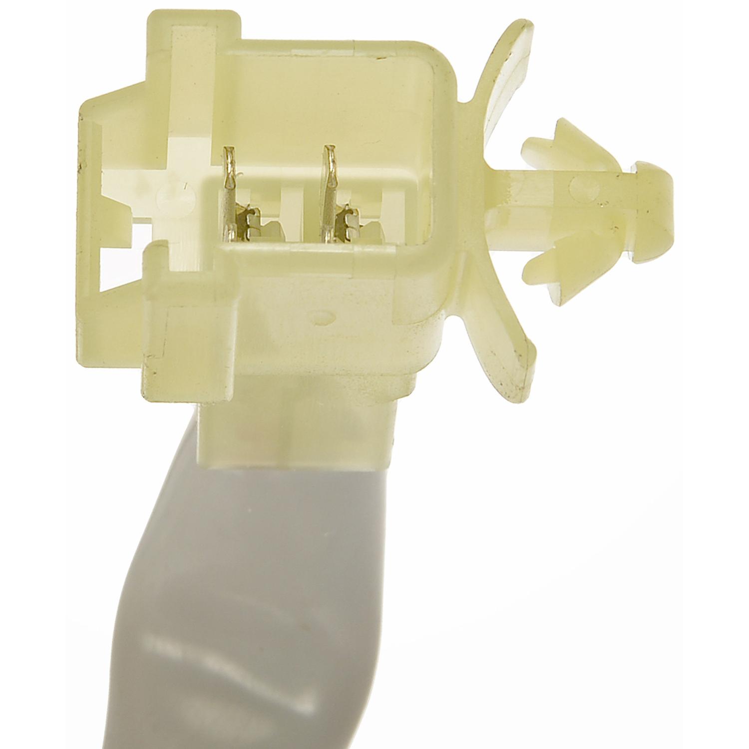 Dorman 751614 Power Window Motor and Regulator Assembly product image 4 of 4