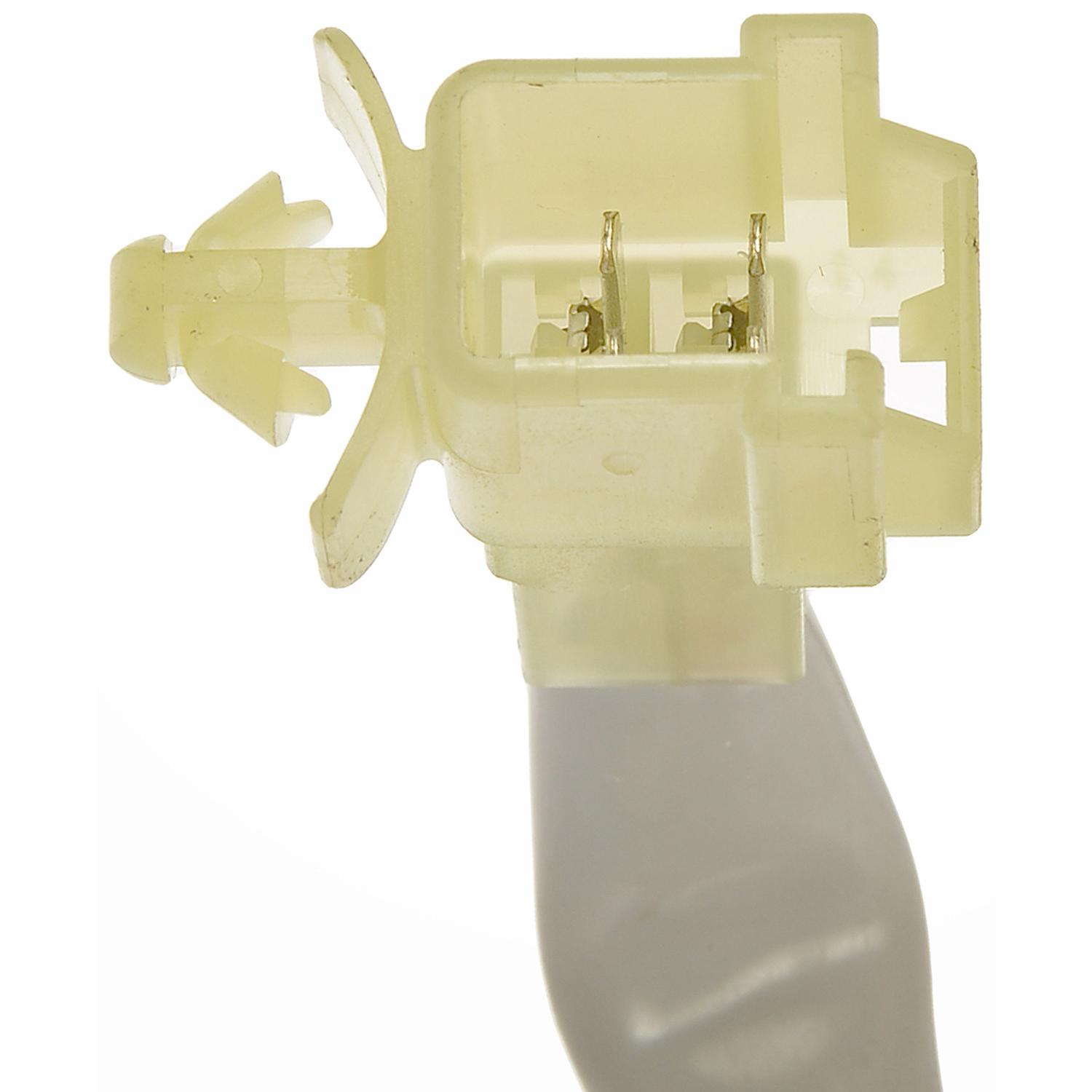 Dorman 751615 Power Window Motor and Regulator Assembly product image 4 of 4