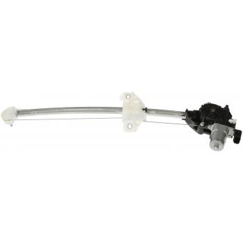 Dorman 751625 Power Window Motor and Regulator Assembly product image 1 of 4
