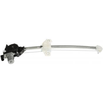 Dorman 751626 - Power Window Motor and Regulator Assembly Dorman 751626 Power Window Motor and Regulator Assembly product image 1 of 4
