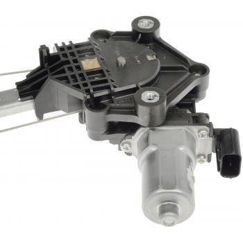 Dorman 751626 Power Window Motor and Regulator Assembly product image 4 of 4