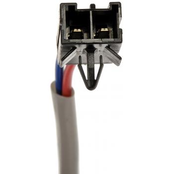 Dorman 751630 Power Window Motor and Regulator Assembly product image 4 of 4