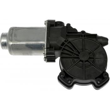 Dorman 751632 Power Window Motor and Regulator Assembly product image 5 of 7