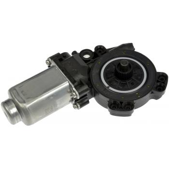 Dorman 751633 Power Window Motor and Regulator Assembly product image 4 of 7