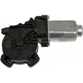 Dorman 751633 Power Window Motor and Regulator Assembly product image 5 of 7