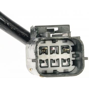 Dorman 751634 - Power Window Motor and Regulator Assembly Dorman 751634 Power Window Motor and Regulator Assembly product image 4 of 4