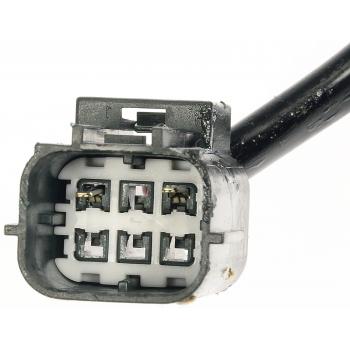 Dorman 751635 - Power Window Motor and Regulator Assembly Dorman 751635 Power Window Motor and Regulator Assembly product image 4 of 4
