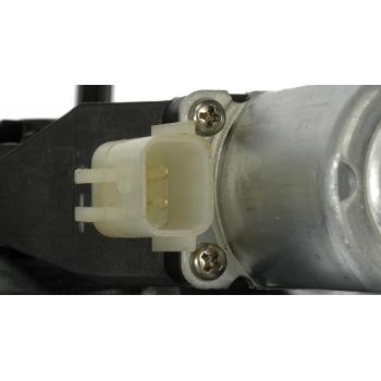 Dorman 751637 Power Window Motor and Regulator Assembly product image 4 of 4