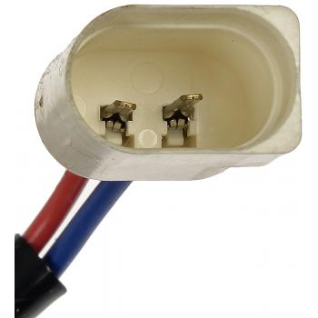 Dorman 751642 Power Window Motor and Regulator Assembly product image 4 of 4
