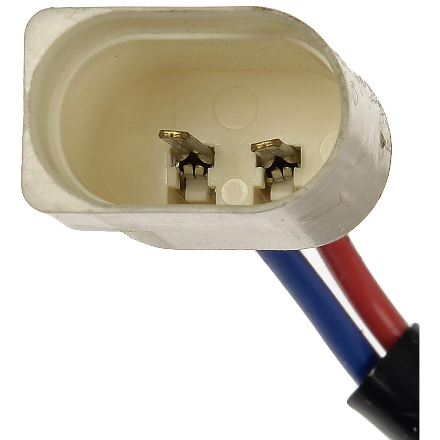 Dorman 751643 Power Window Motor and Regulator Assembly product image 4 of 4