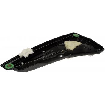 Dorman 751644 Power Window Motor and Regulator Assembly product image 2 of 4