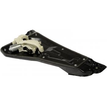 Dorman 751644 Power Window Motor and Regulator Assembly product image 3 of 4