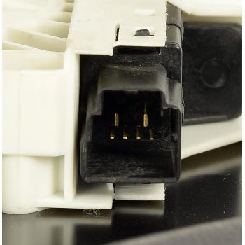 Dorman 751645 - Power Window Motor and Regulator Assembly Dorman 751645 Power Window Motor and Regulator Assembly product image 4 of 4