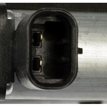 Dorman 751648 - Power Window Motor and Regulator Assembly Dorman 751648 Power Window Motor and Regulator Assembly product image 4 of 4