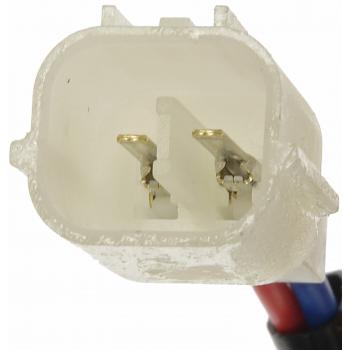 Dorman 751650 Power Window Motor and Regulator Assembly product image 4 of 4
