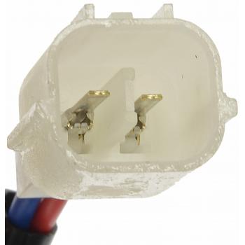 Dorman 751651 Power Window Motor and Regulator Assembly product image 4 of 4