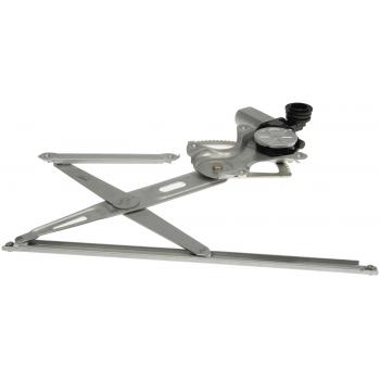 Dorman 751652 Power Window Motor and Regulator Assembly product image 3 of 4