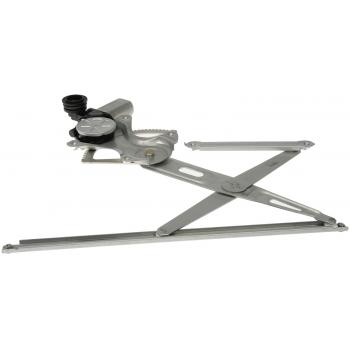 Dorman 751653 Power Window Motor and Regulator Assembly product image 3 of 4