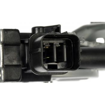 Dorman 751654 - Power Window Motor and Regulator Assembly Dorman 751654 Power Window Motor and Regulator Assembly product image 4 of 4